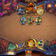 Illustration for article titled Pirate Warrior Decks Have Actually Been Great For iHearthstone/iem/em
